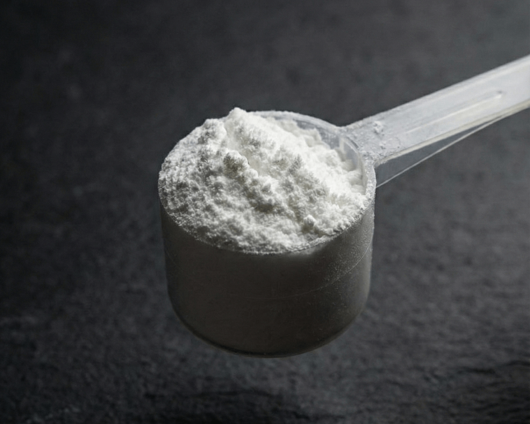 Pharmaceutial Grade Pure Creatine Powder Pharmaceutial Grade Pure Creatine Powder